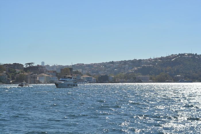 Flavius Valerius Constantinus