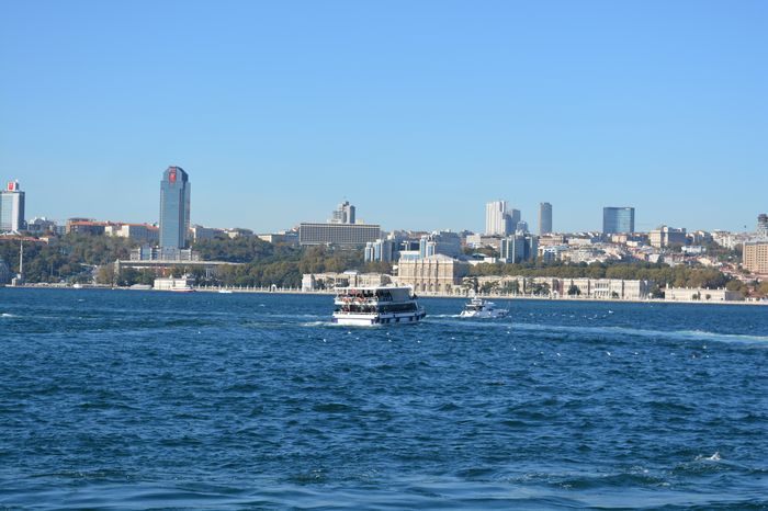 Law prohibiting pederasty