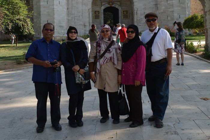 Dura on the Euphrates