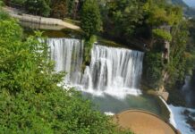 Reconsidering the Use of Spolia in Byzantine Constantinople