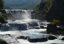 Sources on Constantinople’s Gates