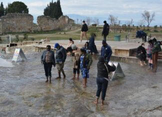 Sanatorium and Resort Care in Bulgaria